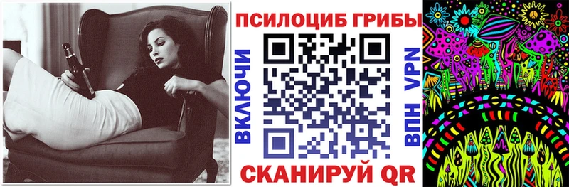 MEGA   Мантурово  Галлюциногенные грибы мицелий 