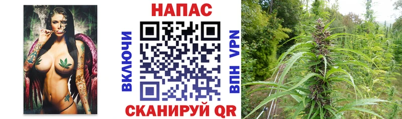 Шишки марихуана Amnesia  где можно купить   Мантурово 